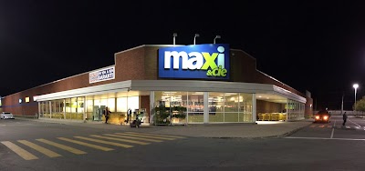 Maxi 8976