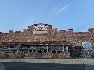 Rosies Mexican Cantina