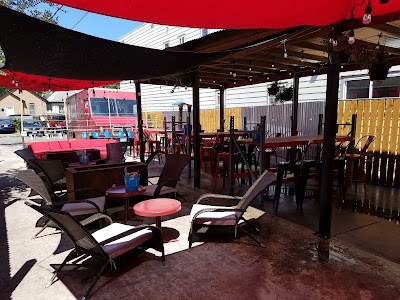 Chuey Fus