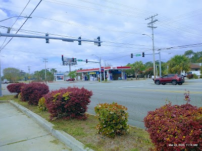 Scotchman Store #3106