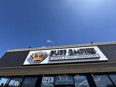 Generation V - Brookings