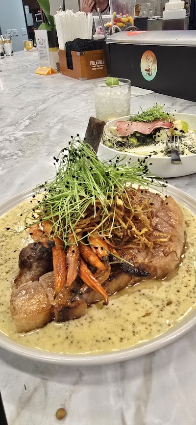 DORN S WEST LIQUOR & WINE