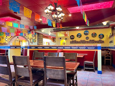 Guadalajara Original Grill