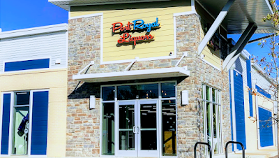 Port Royal Wine And Liquor