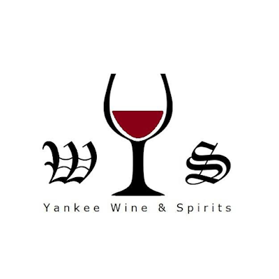 Yankee Wine & Spirits