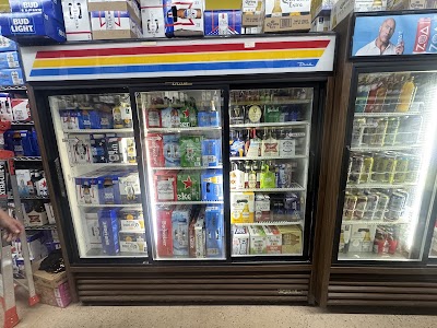Myrtle Beach Beer & Wine (myr)