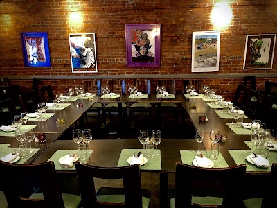 Osteria Applausi
