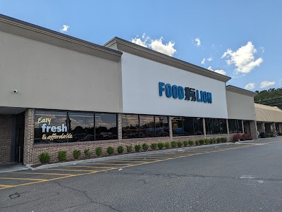 Food Lion