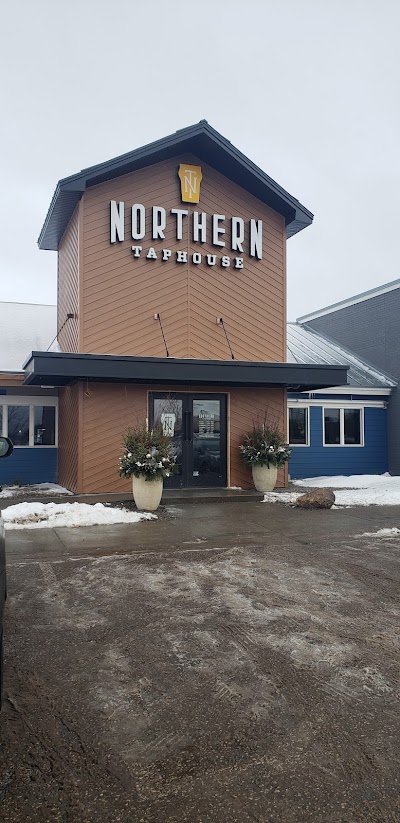 Northern Tap House