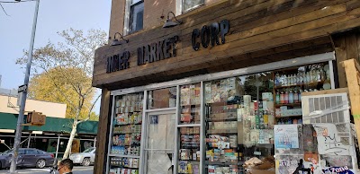Inner Market