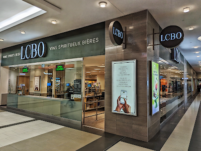 Lcbo 457