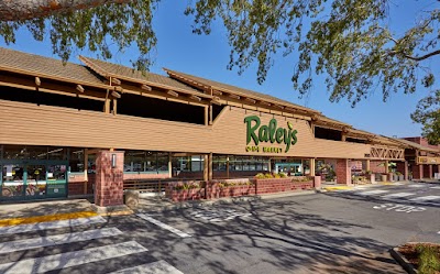 Raleys