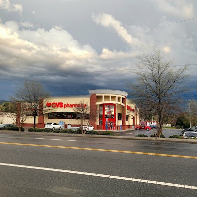 Cvs