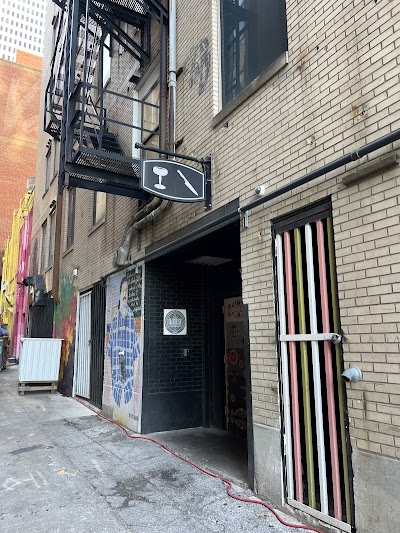 Boston Title & Abstract