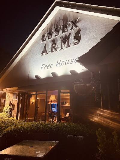 Essex Arms