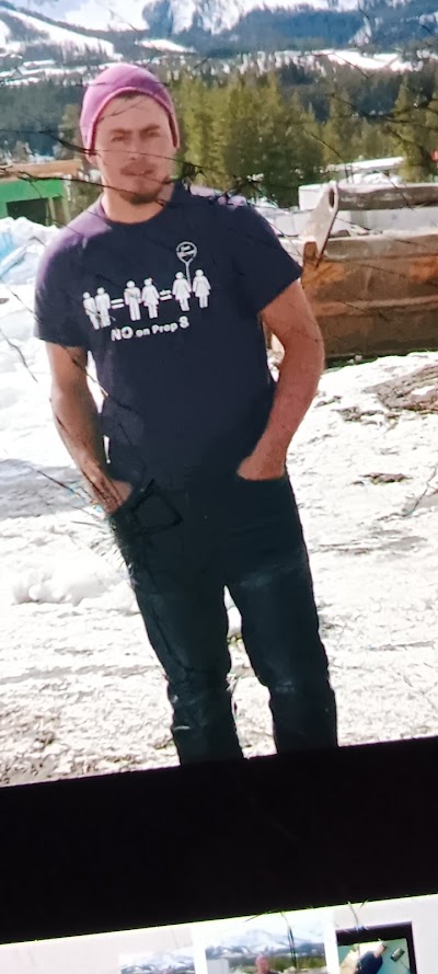 Shell Food Mart - #701