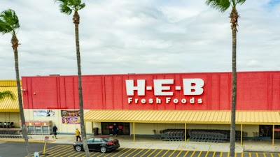 H E B