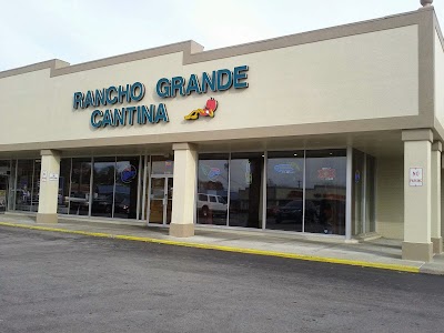 Rancho Grande