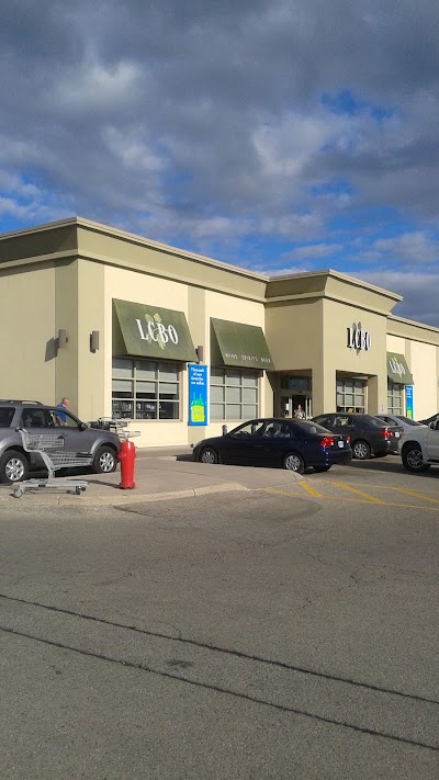 Lcbo 544