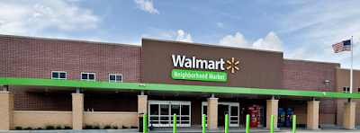 Neighborhood Market