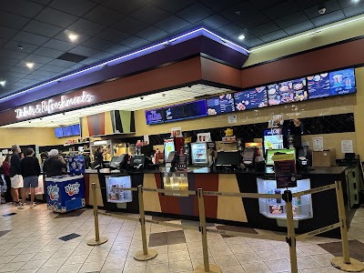 Amc Bradenton 20 #4170