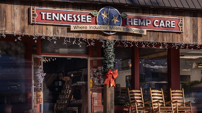 Tennessee Hemp Care
