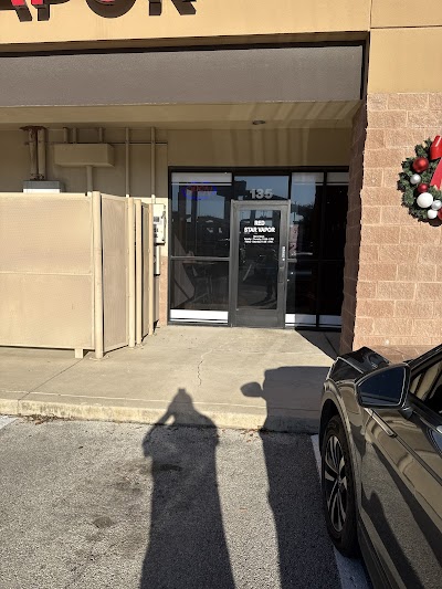 Planet K Gifts - Pat Booker