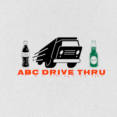 Austintown Beer & Wine