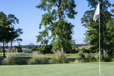 Sunkist Country Club