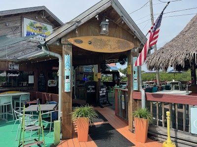 Jack Willies Bar Grill