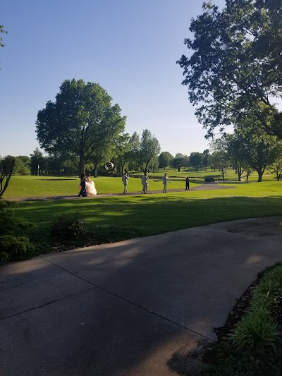 Meadowbrook Country Club