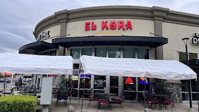 El Kora
