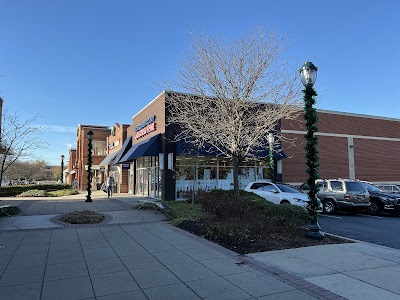 Montgomery County Dlc #21