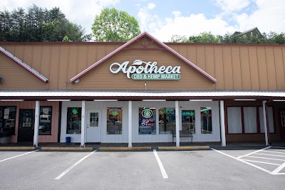 X - Faded - Pigeon Forge