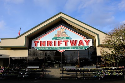 Thriftway
