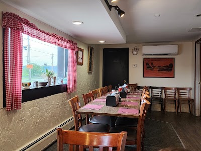 Chases Family Restaurant