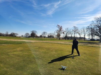Rumson Country Club