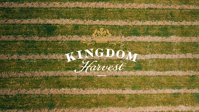 Kingdom Harvest