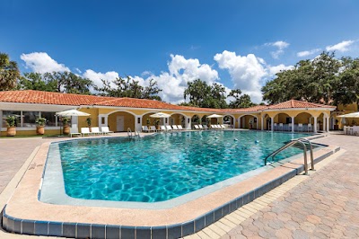 La Cita Golf &amp; Country Club