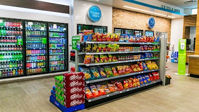 Certified Oil #400491