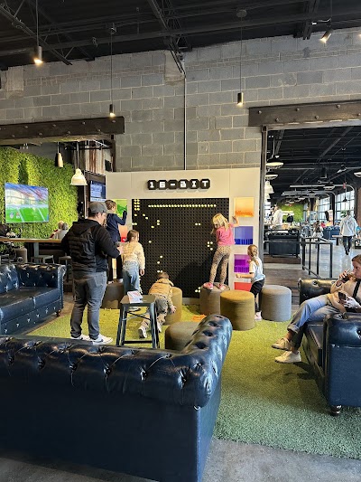 Pins Mechanical Company