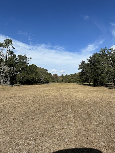 Patriots Bar & Grill