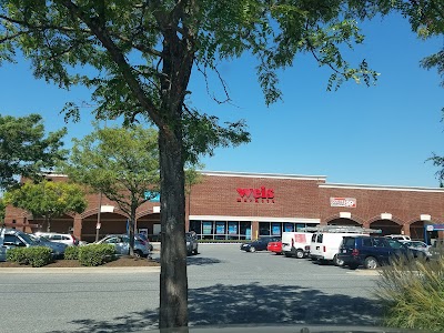 Weis Markets #289