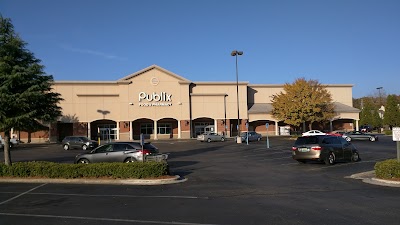 Publix Super Market