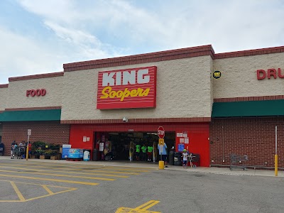 King Soopers