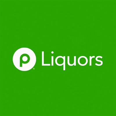 Publix Liquors