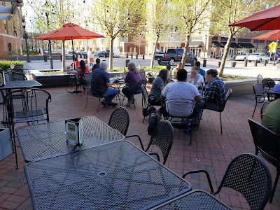 Del Pez Mexican Gastropub