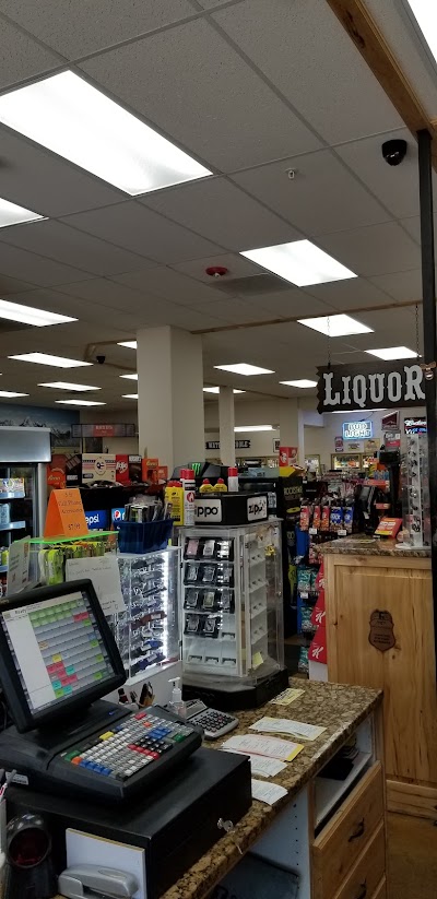 Kjs Super Stores #80231