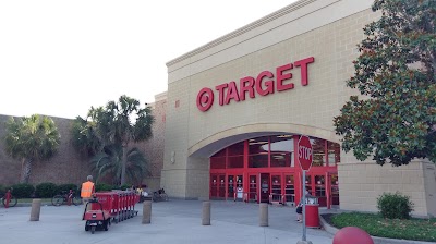 Target