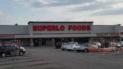 Superlo Foods